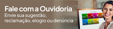 Fale com a Ouvidoria da Dataprev