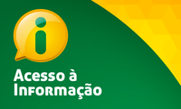 Acesso à Informação Pública do IFTO