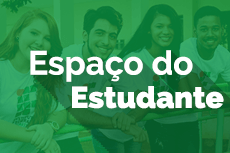 Espaço do Estudante