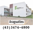 Campus Araguatins do IFTO