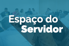 Espaço do Servidor