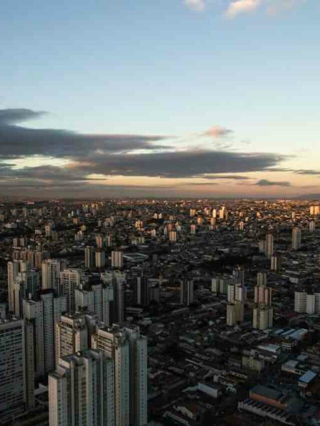 Vila Galvão_ um guia desse tranquilo bairro de Guarulhos