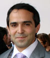 carlos levy