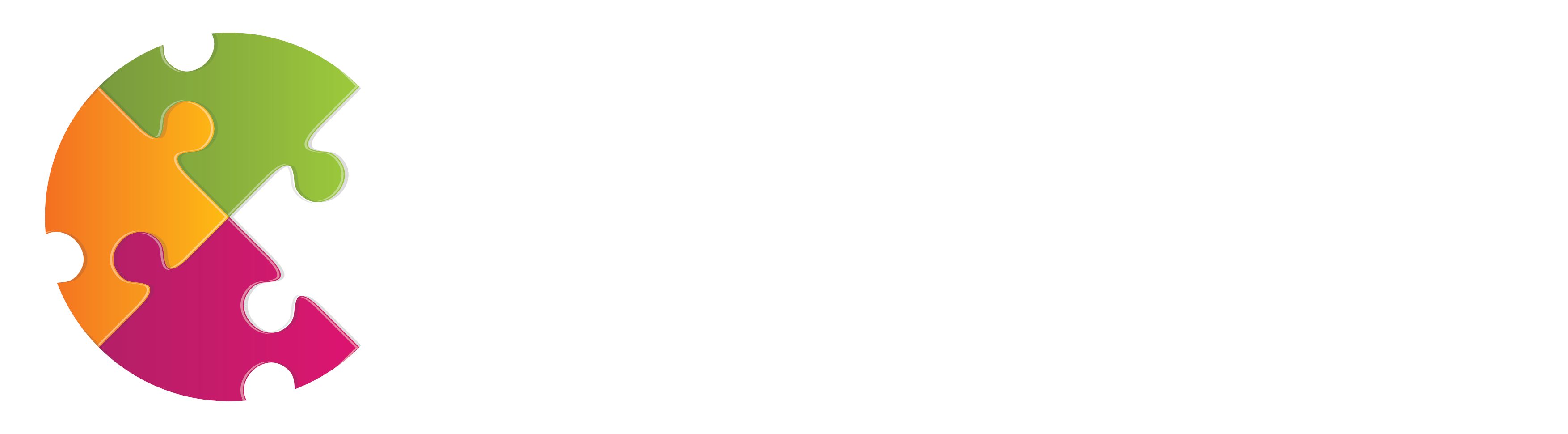 Portal Colaborativo