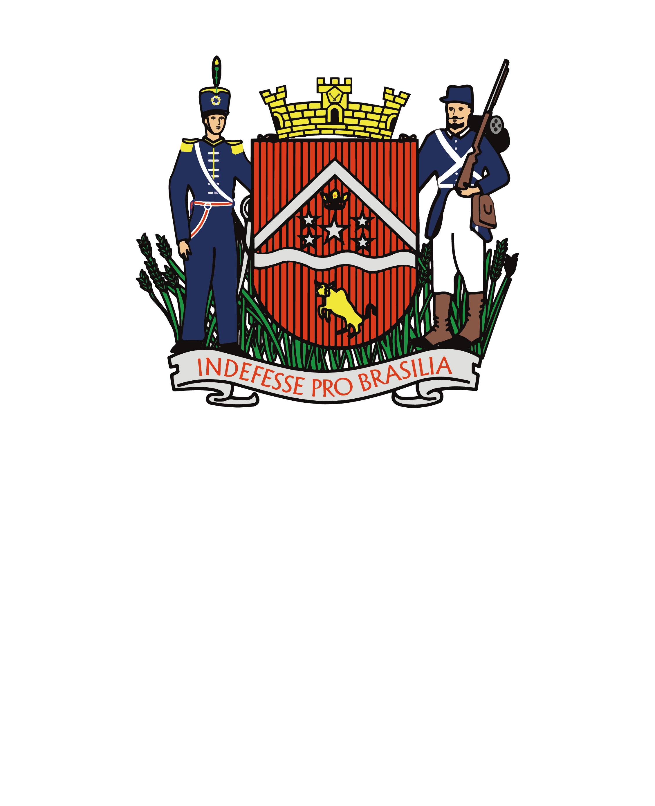 Prefeitura Municipal de Uberaba