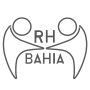 RECURSOS HUMANOS <br>DA BAHIA