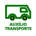 Passo a passo para obtenção de auxílio transporte