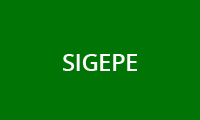 SIGEPE