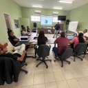 Curso sobre Melhoramento Genético do Rebanho Leiteiro