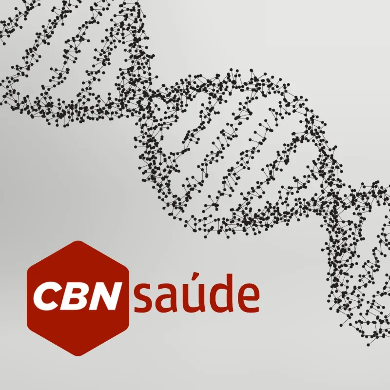 podcast-cbn-saude