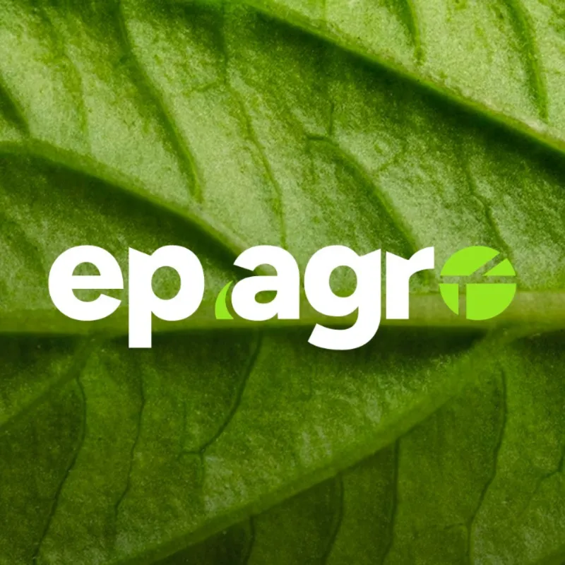 podcast-e-p-agro