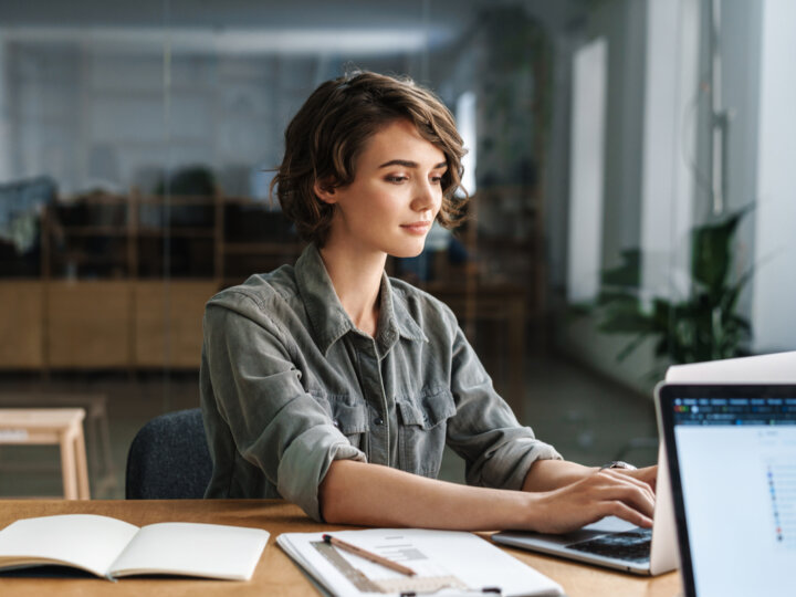 9 pecados para evitar no ambiente de trabalho