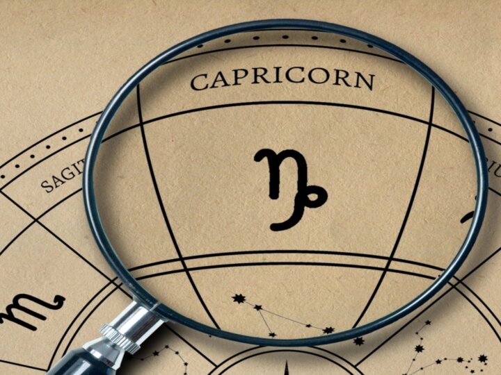 6 profissões ideais para o signo de Capricórnio