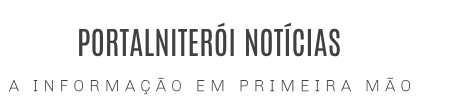 Portal Niterói