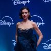 Bruna Marquezine anuncia data de estreia de sua série +18 no Disney+