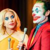 Flop no cinema, "Coringa: Delírio a Dois" é nº1 no streaming