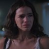 Chora e chora! Bruna Marquezine dá show no trailer de "Amor da Minha Vida"