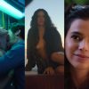 Bruna Marquezine bate 1 milhão de acessos em teaser em 2 horas: veja também