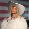 "Eletrizante", "aula de história" e "explosão": a repercussão do show de Beyoncé na NFL