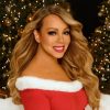 Mariah Carey quebra próprio recorde com "All I Want for Christmas Is You"