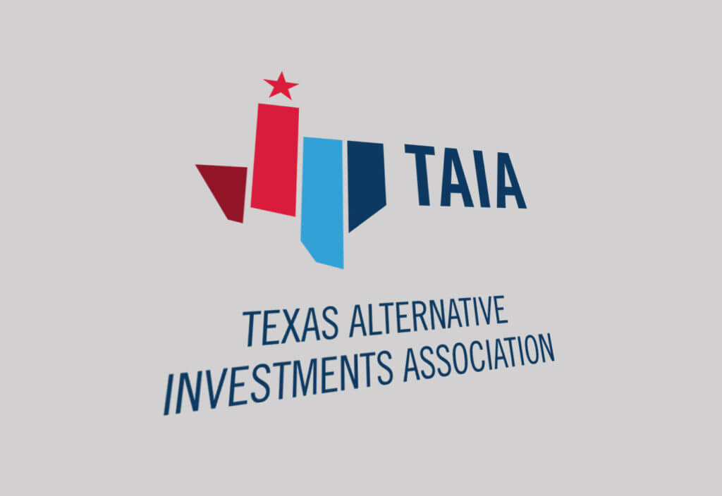 Texas AIA image