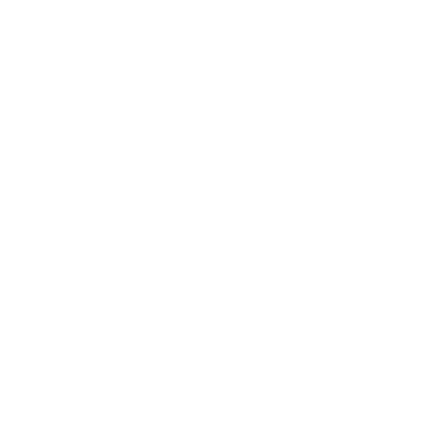 Portland Downtown