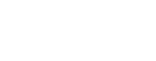 Desec information security