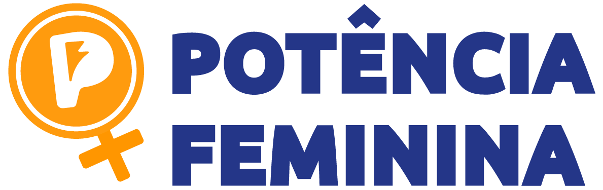 Potência Feminina