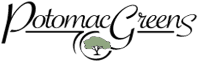 Potomac Greens HOA