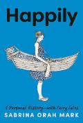 Happily