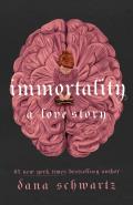 Immortality: A Love Story 