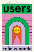 Users