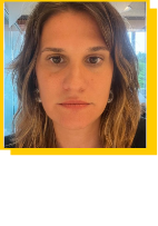 STELLA PIRANI - VML