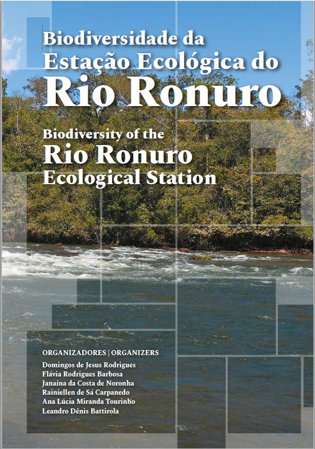 https://ppbio.inpa.gov.br/sites/default/files/Biodiversity_Rio_Ronuro_0.jpg