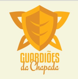 Guardioes da Chapada