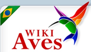 WikiAves