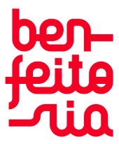 Benfeitoria