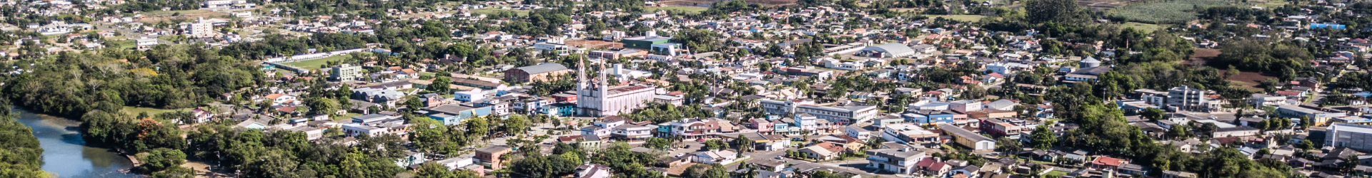 Prefeitura de Praia Grande/SC