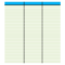 T Chart With 3 Columns | Templates At Allbusinesstemplates With Regard To 3 Column Word Template