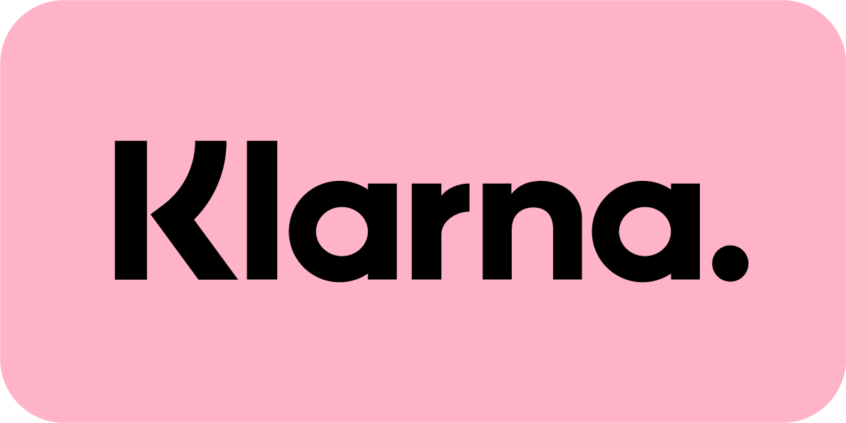 Klarna - Logo