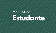 Manual do Estudante