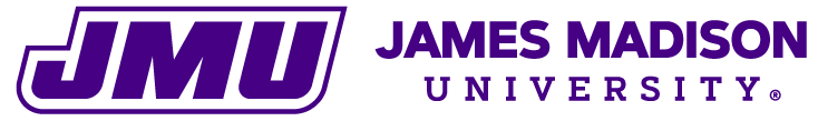 Logo for JMU Libraries Pressbooks