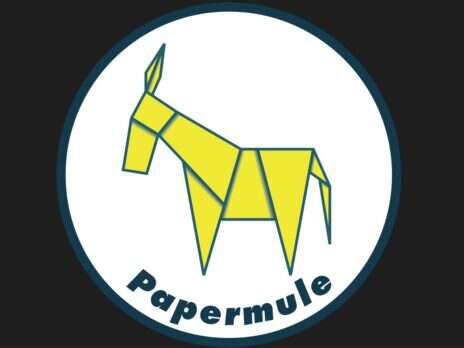 Papermule: Workflow automation for publishers