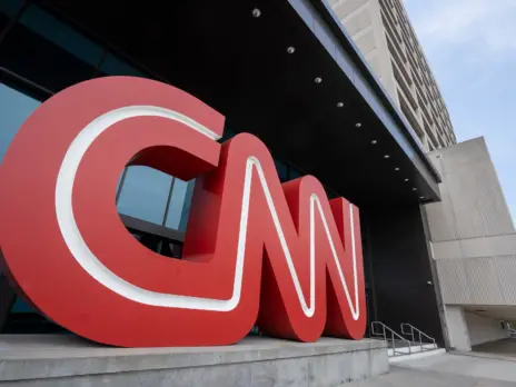 News media job cuts 2024 tracked: Staff at CNN, LAist and BDG latest affected