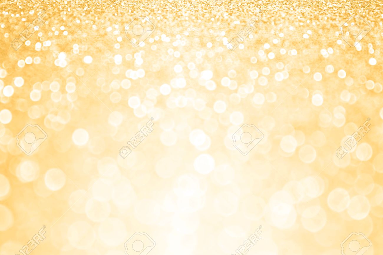 Details 200 gold party background