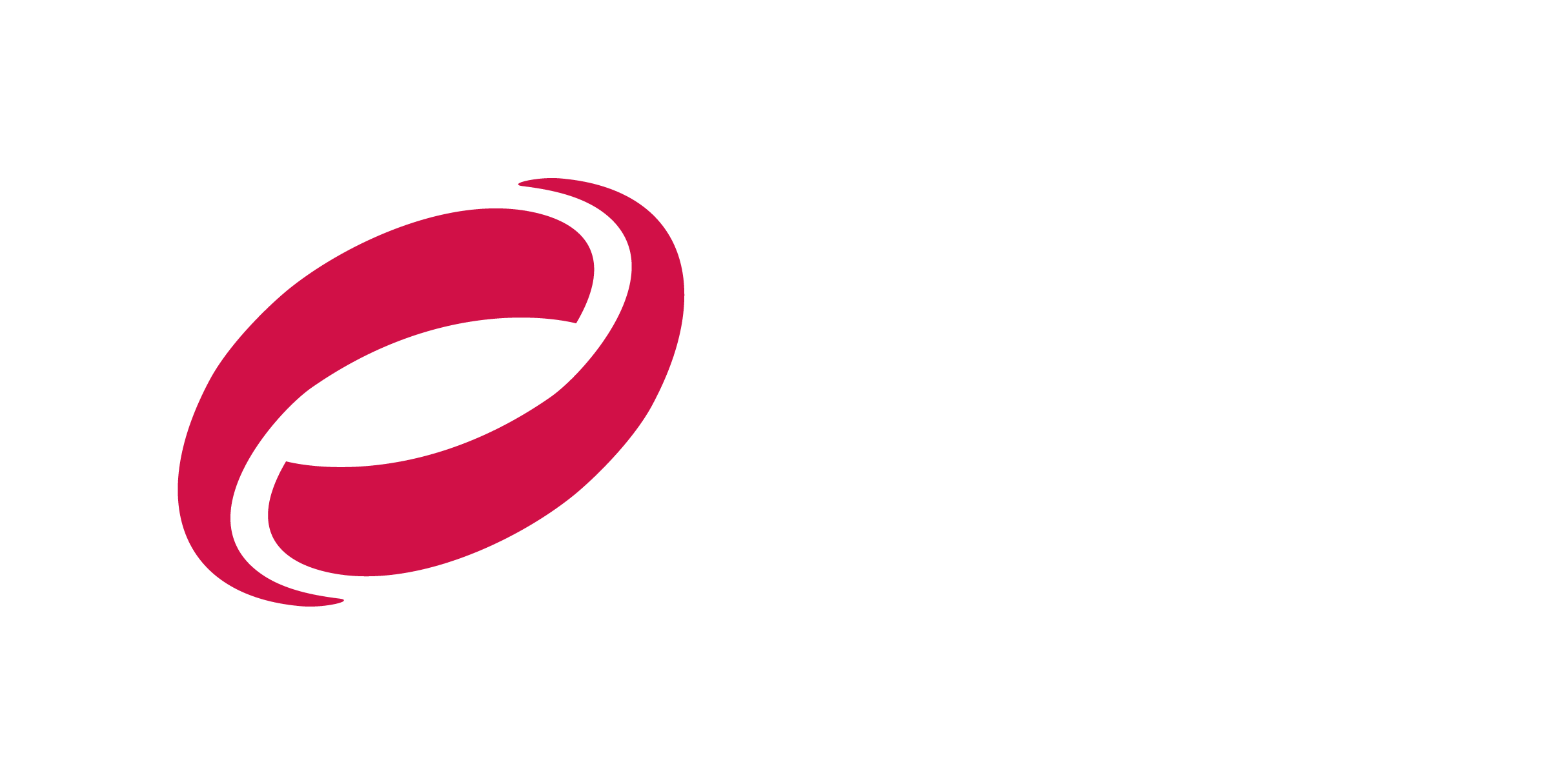 PRG Gear