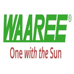 Waaree-Solar-Panels