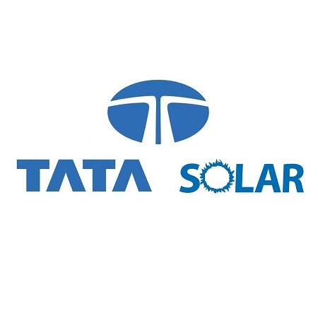 Tata Solar Panel Price