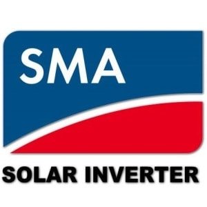 SMA Solar Inverter Price List in India