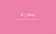 djshop